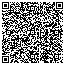 QR code with Eickhoff Sean contacts