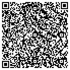 QR code with Enders Design & Mfg CO contacts