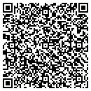 QR code with Engineering Solutions contacts