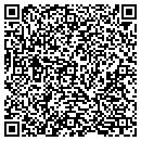 QR code with Michael Olenski contacts