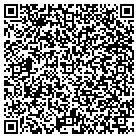 QR code with Felts-Tady Tamara PE contacts