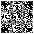 QR code with Fischer Paul contacts