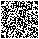 QR code with Flanagan Joseph PE contacts