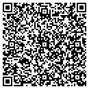 QR code with Foerschler Joshua contacts