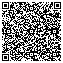 QR code with Foster Gene contacts