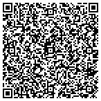 QR code with Foth Infrastructure & Environ contacts