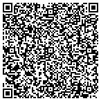 QR code with Foth Infrastructure Environment LLC contacts