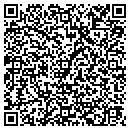 QR code with Foy Brian contacts