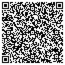 QR code with French & Assoc contacts