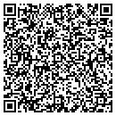 QR code with Gipple G PE contacts