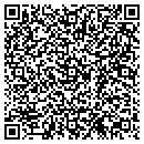 QR code with Goodman Charles contacts