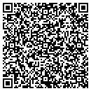 QR code with Goth Norman E PE contacts