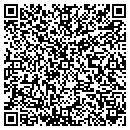 QR code with Guerra Jay PE contacts