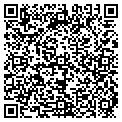 QR code with H B H Engineers LLC contacts
