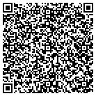 QR code with Heausler Structural Engineers contacts