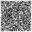 QR code with Heithaus Engineering & Assoc contacts