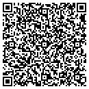 QR code with Heller Matthew PE contacts