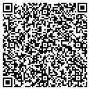 QR code with Hutson Jr Edward contacts