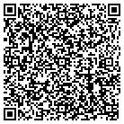 QR code with Icthus Operations LLC contacts