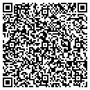 QR code with Fuel Cell Energy Inc contacts
