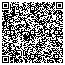 QR code with Innoventor contacts