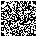 QR code with James C Holland Pe contacts