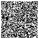 QR code with Jarrell Jeffrey contacts