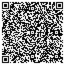QR code with Jarvis Andrew contacts