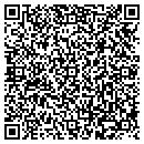 QR code with John B Hamilton Pe contacts