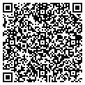 QR code with John W Rugaber Pe contacts