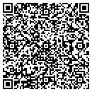 QR code with Ken Heath Pe contacts