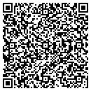 QR code with Kirn Michael contacts