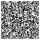 QR code with Kunstel Jr David contacts