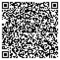 QR code with Barbara Powers Lcsw contacts