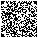 QR code with L C Schauer Group contacts