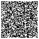 QR code with Lehan Christopher contacts