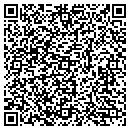 QR code with Lillie & CO Inc contacts