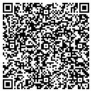 QR code with Lock Dale contacts