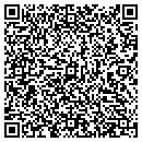 QR code with Lueders Chad PE contacts