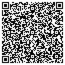 QR code with Mabin Clarence PE contacts