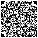 QR code with Magnetic Revolutions LLC contacts