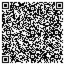 QR code with Mahaley Richard contacts