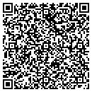 QR code with Mainkar Milind contacts