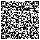 QR code with Makovec Brian PE contacts