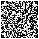 QR code with Martin Scott contacts