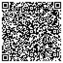 QR code with Mccleish James contacts