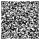 QR code with Mcguire Richard PE contacts