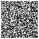 QR code with Mckown Jr Richard contacts