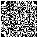 QR code with Moore Marcus contacts