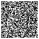 QR code with Morgan Thomas contacts